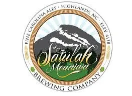 Cullahaza IPA label