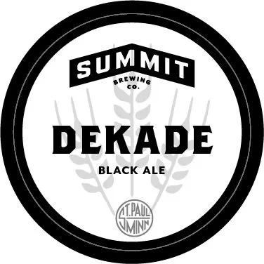 Dekade label
