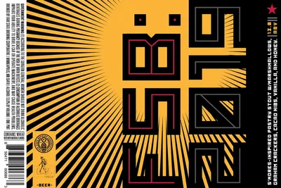 FSB: 2019 label