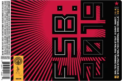 FSB:2019 label