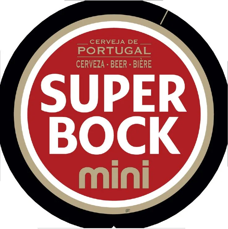 Mini — full label as filed with TTB