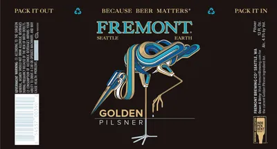 Golden label