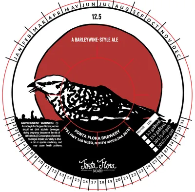 12.5 label