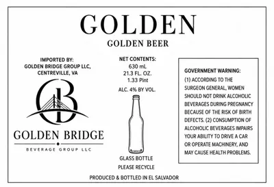 Golden label
