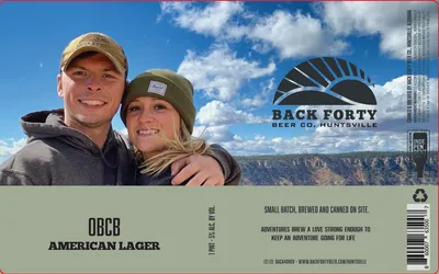 OBCB label