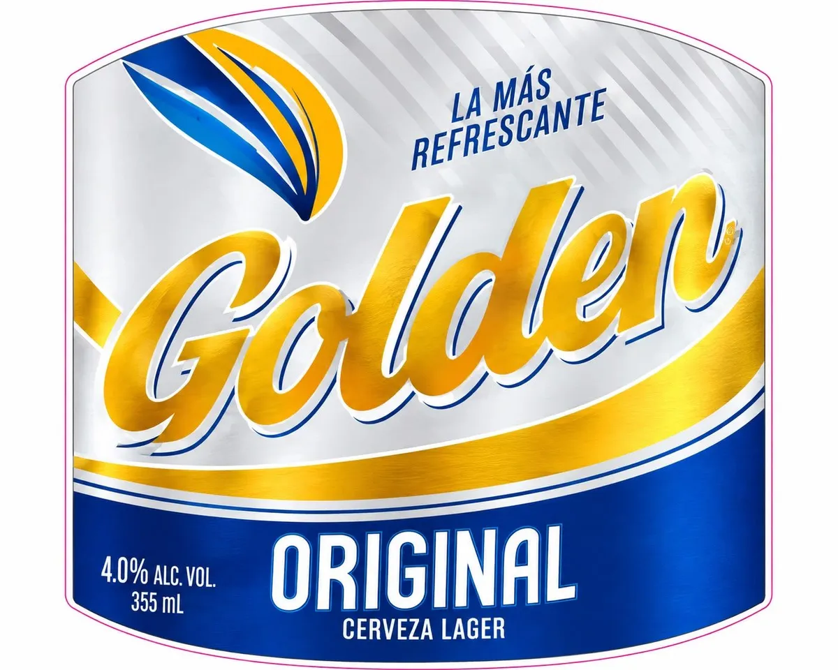 Gallo Original label